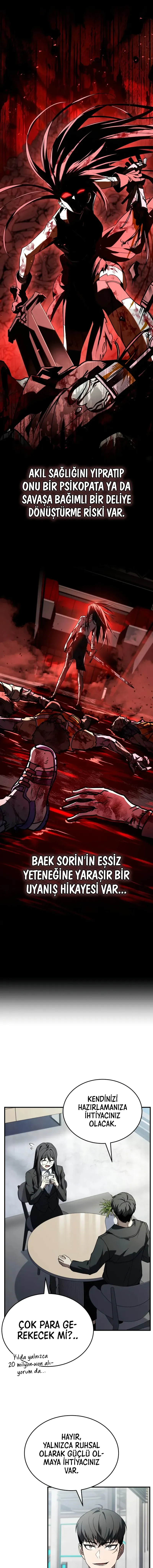 MzAxSlMyRUswUEpOUFlOQg.FrOwHDG U2WGxiZpF1RIRfCcmjEXn0vCHbdUR X7Qss
