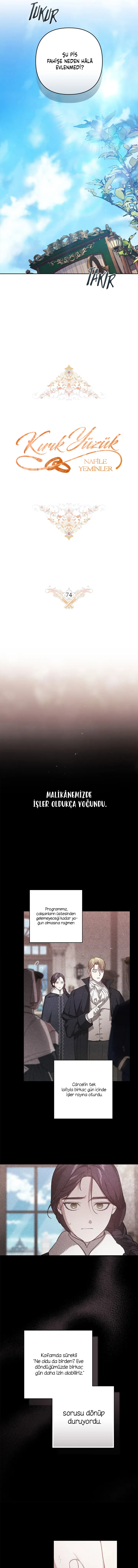 MzAxSlNBMkI3SllLN01ZNg.9furKuRctuboU os2oYfbyLdLLySD2RrJ0eqhDSlKC 9kYI PvtU7KOjW53