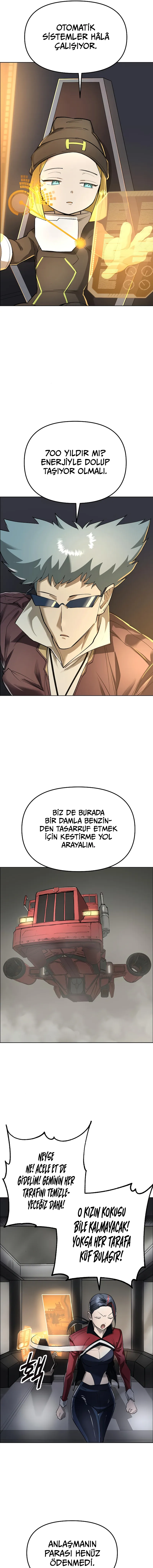 MzAxSlNBUTU2Vlc2QTRLMw.DYnl3GDnxiX9Cu6ylqLek HPfo UQOnat31O 312 daLHTtUGnjNBn2NH29Czsub