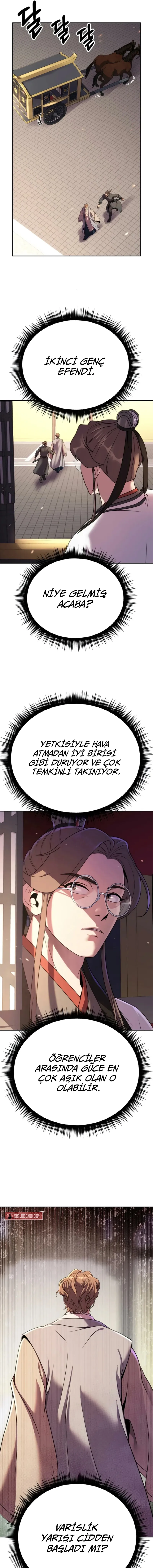 MzAxSlNBVEJYQkJBQ1RTOA.LvQJjT8CJaee lI Cy35T52TjY9wZIPHddCpRenR124