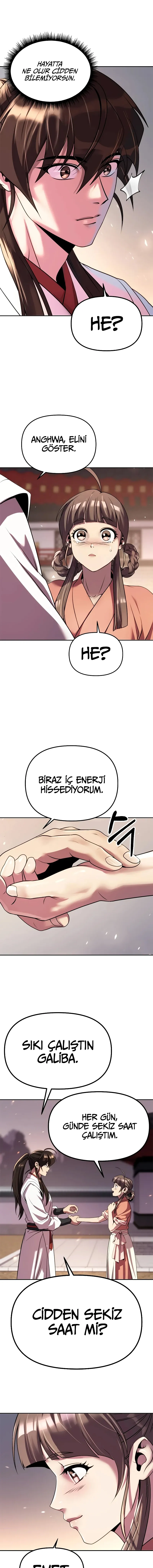 MzAxSlNBVEJYQkJZUFlQMg.NwmFiRWckqbWGn su68Jb