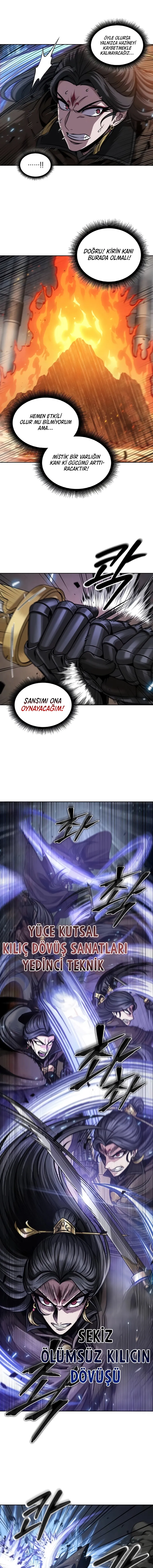 MzAxSlNCUDFRSEpOQjY3MA.Vm8hu In10XcPgGXSiwYaKoVzIIYDf pv3UVGrsqvmw
