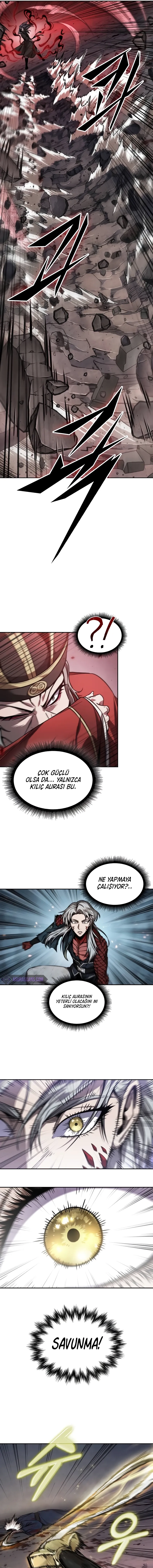 MzAxSlNCUDFRSEpaVlgxOA.QuO0Eg1V4A4d0ggwgwBhPGS4vGLV P polH 7Yspbc