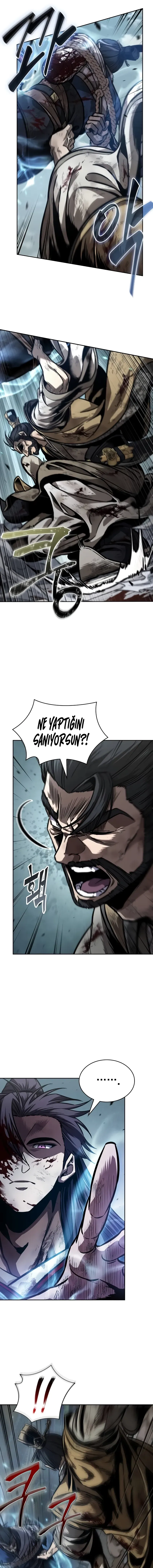 MzAxSlNCUDFSNDVHMVJXWg.PgzrdFB3ANiFFijly
