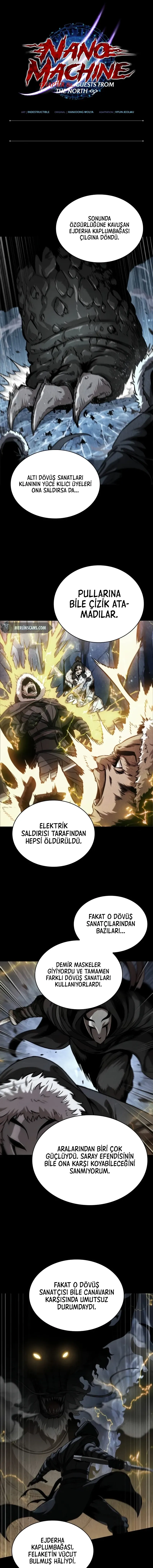 MzAxSlNCUDFSNDVTU1BCNQ.4YGiQhHGPLjRI 8gOOJP2728E 1COC70qdb9pyRVacI