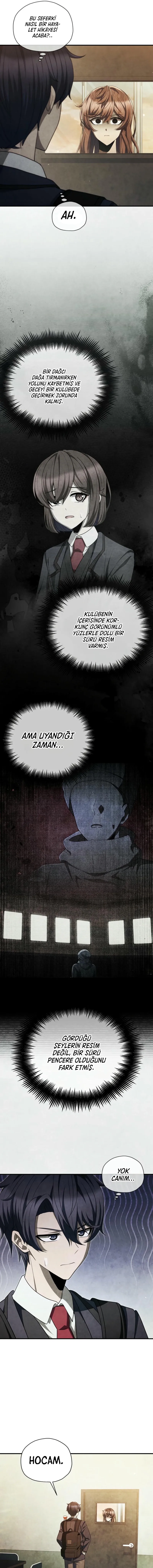 MzAxSlNKOUU2MldLMVAyVg.vKAQMc1Mx5k3K7dkgwPFNrMS5gr19CNoev1f8Kj JUll5pIhNTkPNFrtj8Movap3