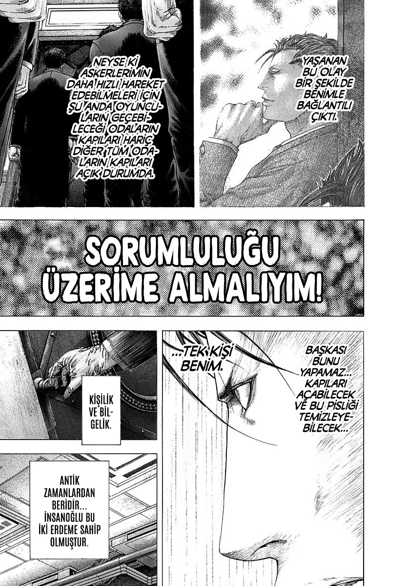 MzAxSlNNNTkzNU03VkM3MQ.EFOQMUmplcRfl6ChYN VJTyD4e2XVyduJohB B8B2II