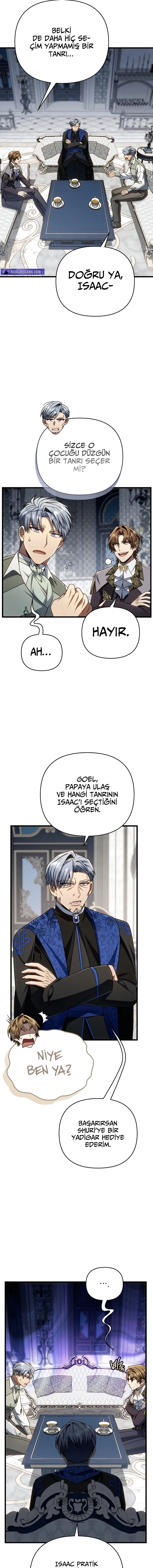 MzAxSlNNSlpGWFJLUTI4VA.BqSBmPWCqK5arQ39J wYMIArDlZbf i8svFdVryG2YrH60rk6UHrVdpOmo5DXjaS