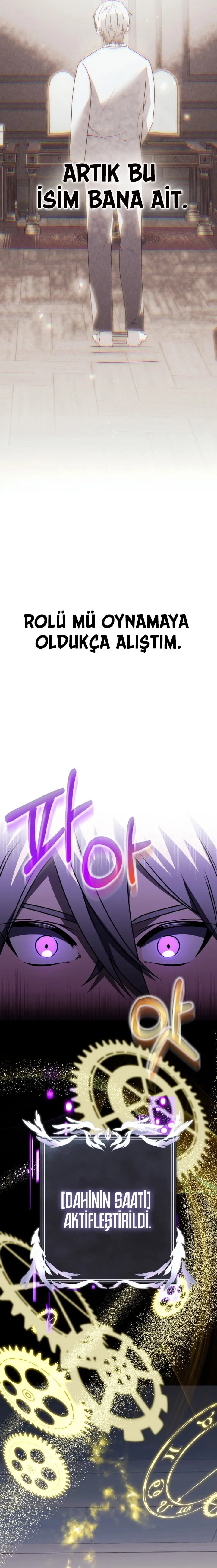 MzAxSlNNUDYzWTczTTFTMg.GUrsBFjaLck