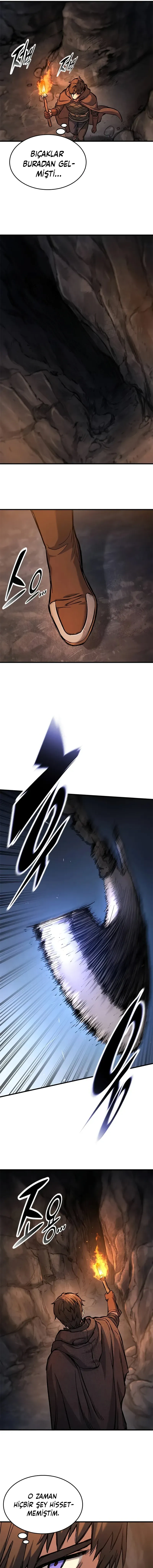MzAxSlNRMVlBMkFRVENFQw.BDinW5ryf5iRO2PxYCauOcC65lAXtmNatl7f eahOIaPCkvQU 3MsJhm1EVsM7