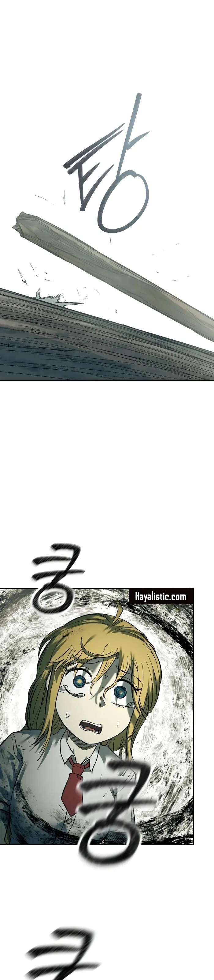 MzAxSlNSWk5WWjhLV1MzMw.hHLrf3OgR42Hp9lcwc Sug