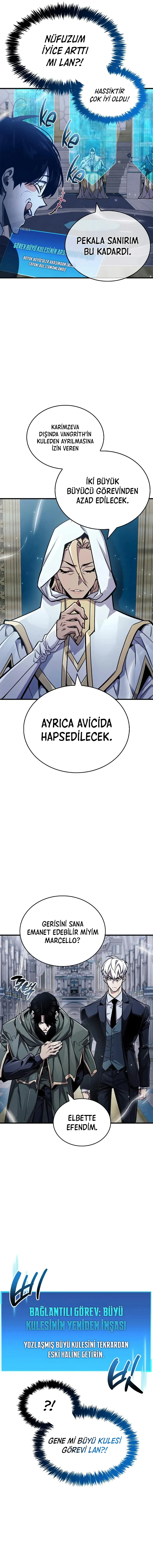 MzAxSlNTVjlXUEhQTlpUWA.z1vtcvFfWFn9f7fsKVOVbggP9IgaHNICQKiq B hDqQ