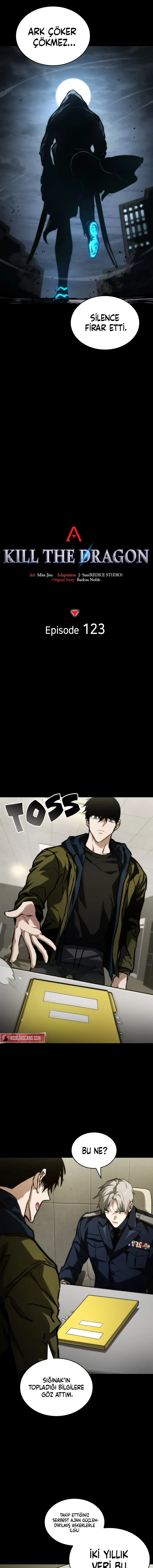 MzAxSlNWTkZHUEpENUJNMg.UalrP