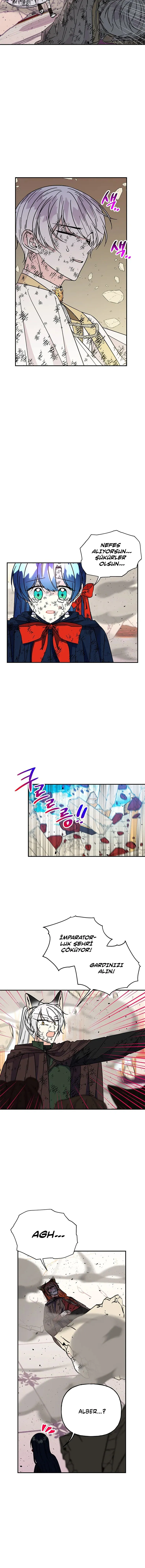 MzAxSlNZWlRNNDc1SEdYTg.bqbVyMErCYqYmDc9W4alC hiVZ