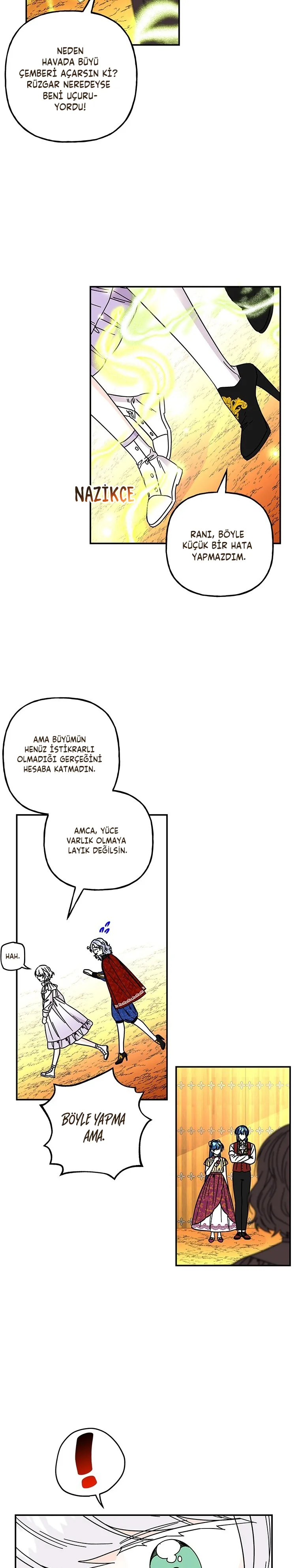 MzAxSlNZWlRNNDhZQlAyWQ.9x2RAVX8M9h55WukAtyVvCn7sUIl B26B TNnFIFPZnQPjYUMMeva2qc31MFkn9Q