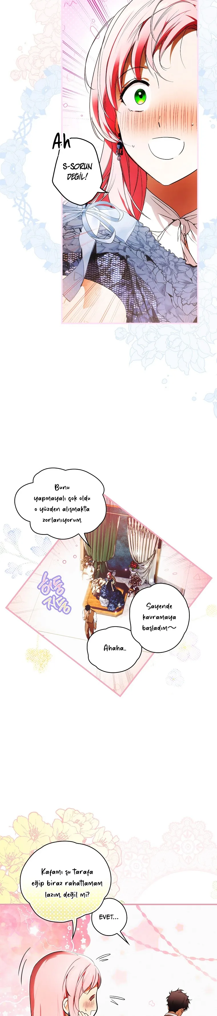 MzAxSlQ1UjlQNEQyUDVSSw.2jsAB06Pys0zoGx2vPxf39MBzs6LNXvkqeB11AlfF Y