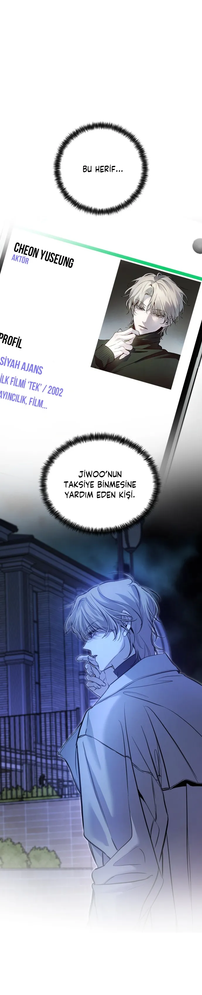 MzAxSlQ2RzcyTVNZQ0s1MQ.dqowhFs6KXECvm52CIJ1lA FY1ziPYtr8ORaXUJKCFs