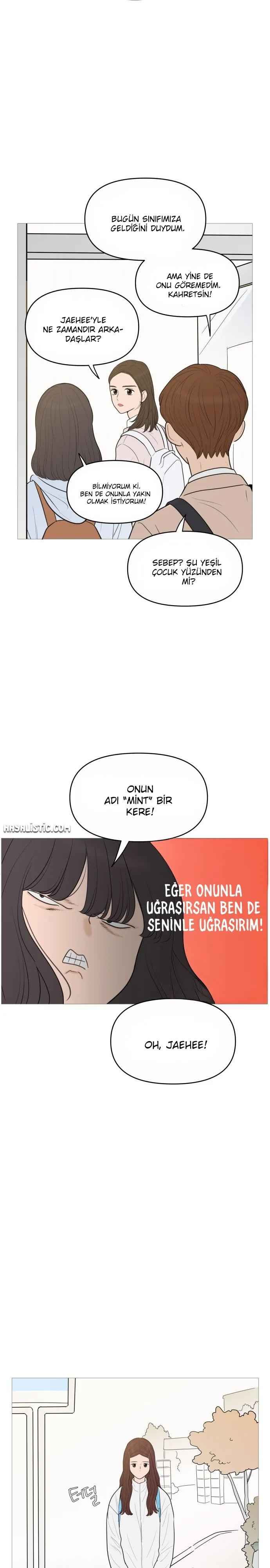 MzAxSlQ4RTFCVEpFRzRHRQ.ME6BhVpJquKvEIrNSP5pyw Iz 9VGzP9