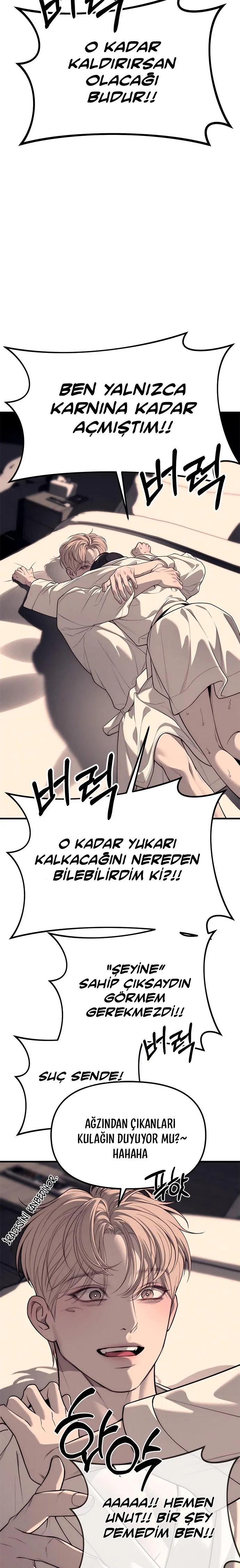 MzAxSlQ4TjBYNzY0MUtKUw.uuWk8WSU4