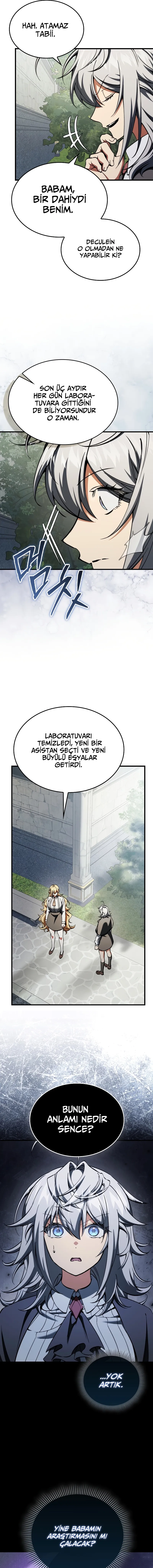 MzAxSlQ4UjgwRkVSSFFXNA.RcGnVPe4MOmctRxNXncMHixdirvoMpyKxQThp5LPnPDwq79mWezoB25 BsDCqLT2