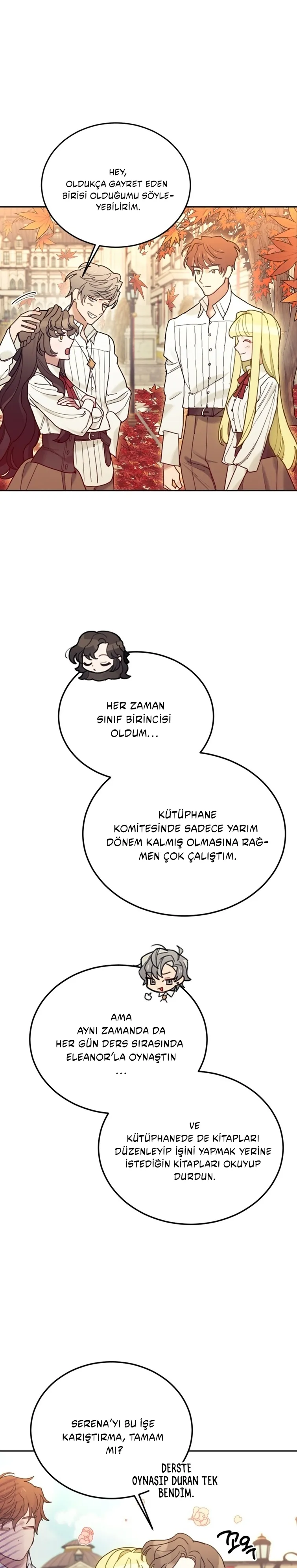 MzAxSlQ5NjA2QzUxUDNRTg.DsRHUfoU5nA0U7kRkFSif6UDzbQISvJiokV8e6iwQjPdowv759aKwwHqGUol4virf8DSz4Ysxwxks6Cb86Vf g