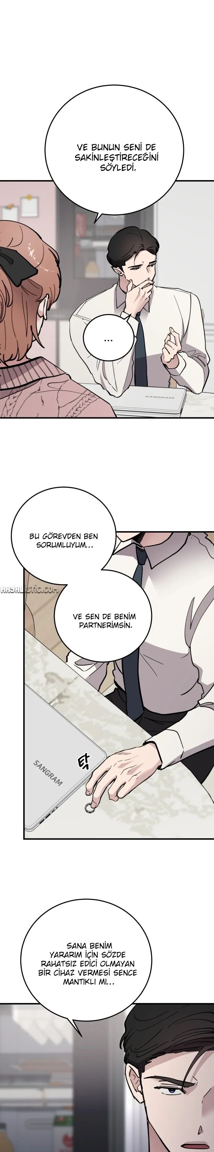 MzAxSlQwQ0tFQ1RaNTRWRA.ttfyiTNYm U01niy1tPQvCi