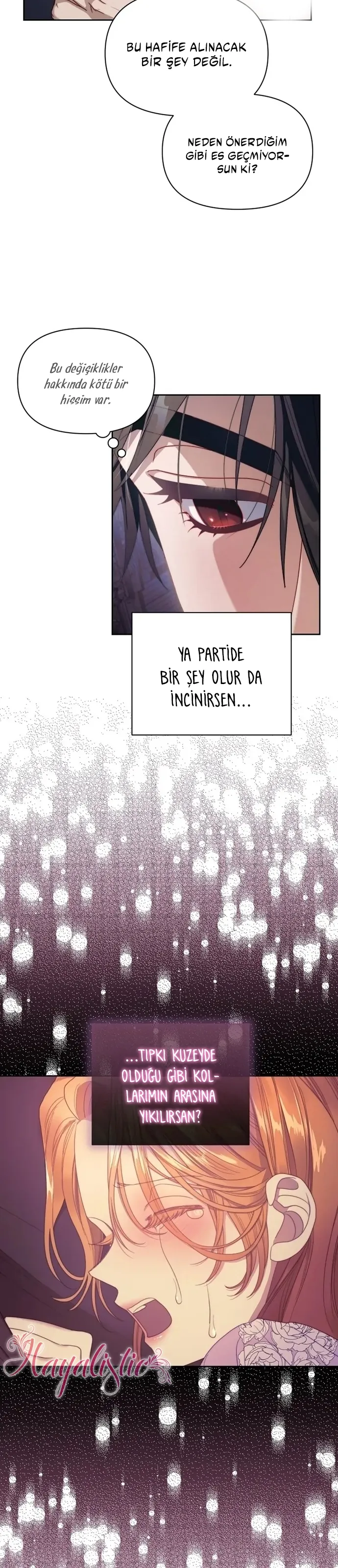 MzAxSlQwRzNBUlZXUEZWRQ.aekDPPBYA6XZnbIEgg1N2FwG9tOC9wEvIwuhfGK uMY