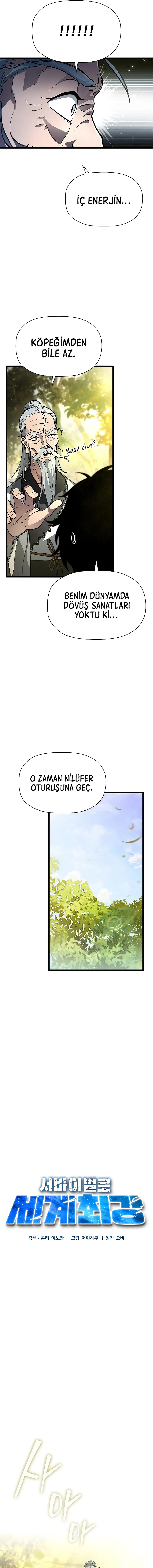 MzAxSlRCQVZOM1FGUFMzOQ.GDVYz 3nuK67XmKA9gbr6C8oUVNWzPt1E7cYA3L4UsA