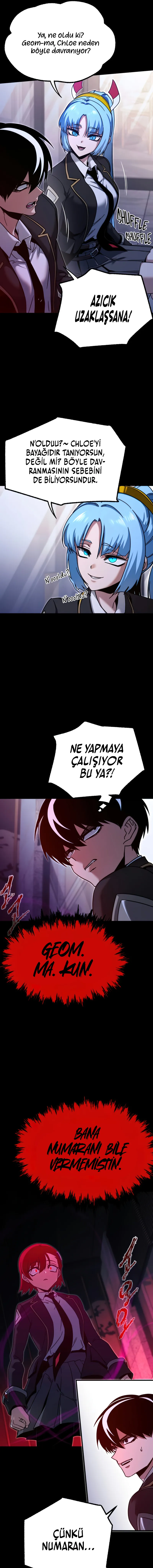 MzAxSlREUDZCWlo5OVRCOQ.NrM5 R B7dac6J98uYHPAc YAUQS
