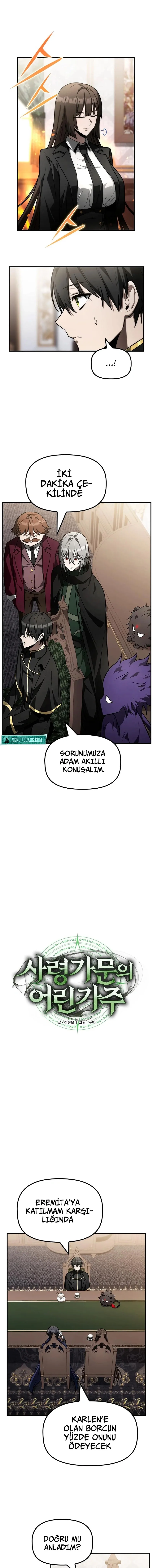 MzAxSlRFWkNTVDIwUlRHRA.wmZRaqs8cMgrVSDbGTI3JPTkP