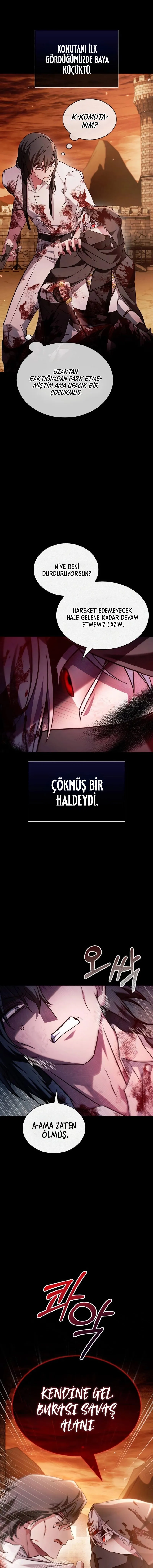 MzAxSlRHWEFIVEI3NTQxWA.7yIFTPRM8sk G8UHNdQwm 9grPRaPMNfu2Nu2ylK0bE