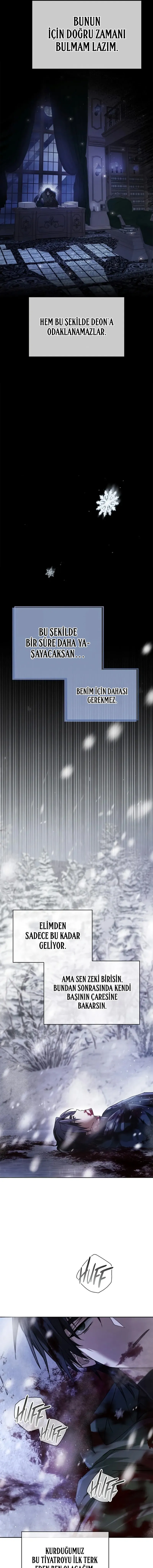MzAxSlRLSzZUQ005OERIOQ. 4Zy4OEJvHQC1o8Jc39