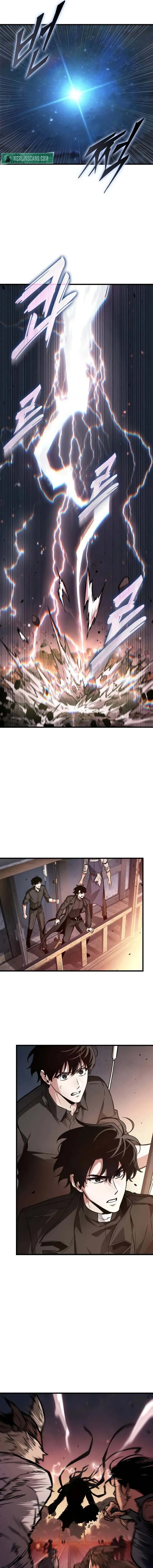 MzAxSlRNMFAzQTlNNlMxRA.kBkxyC8WOI4 cQF5askVWiafr3qNwhL9aMwBPPXJJd2V1w3tQ