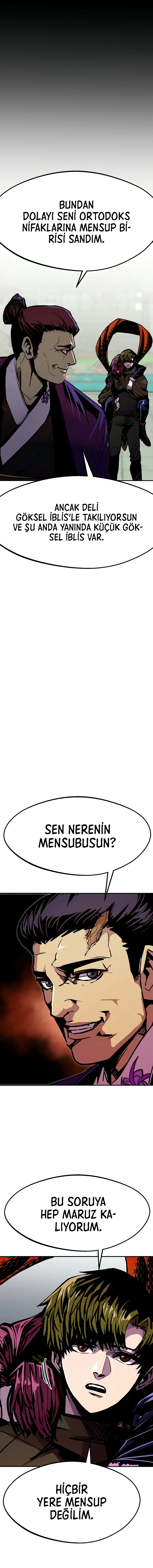 MzAxSlRQNUdBMkNKUjI0Rw.hZydbVLeUnH12jl8fZnMr0 9vdt8 B63y94Ono3r8UE