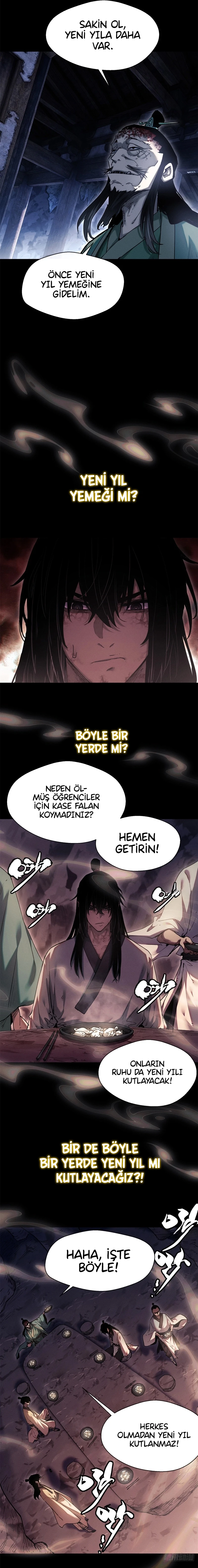 MzAxSlRQRlJZQUNBMDgwOQ.HpZMrpo 91jApR