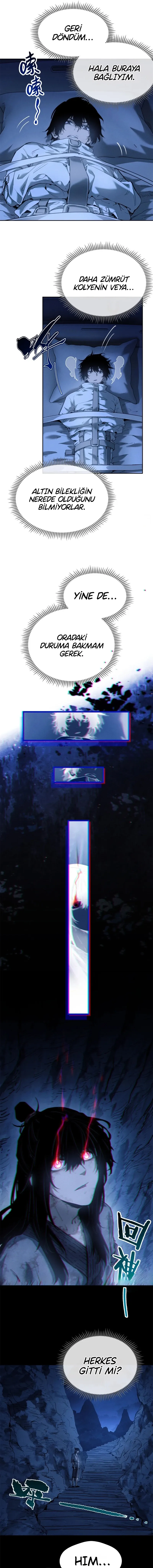 MzAxSlRQRlJZQUNITVZTNg.uExxfxniZc ZXrtu k6E1T
