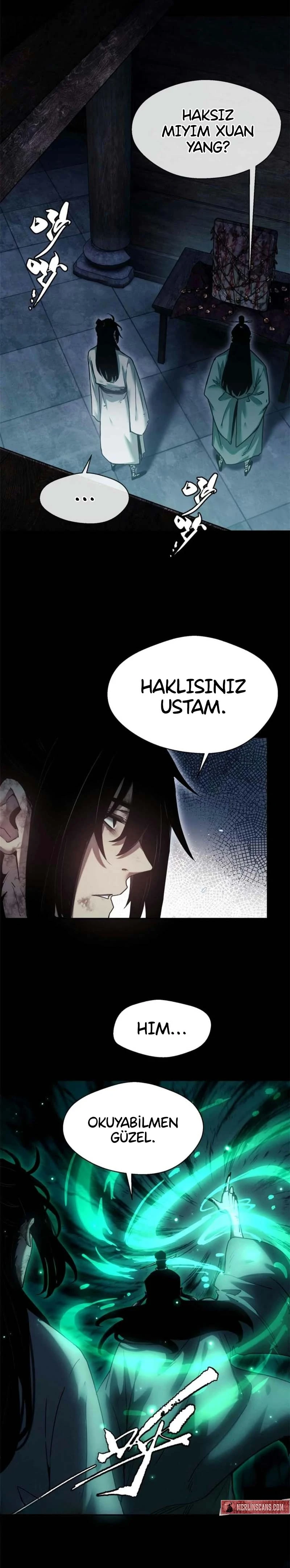 MzAxSlRQRlJZQUNYV1BKWA.sBbi 7AjePAhgW5oMEmZ8HWPkui7yDUHni9yaKjc 2z iZz uDjfyDX8FiJPJsGA