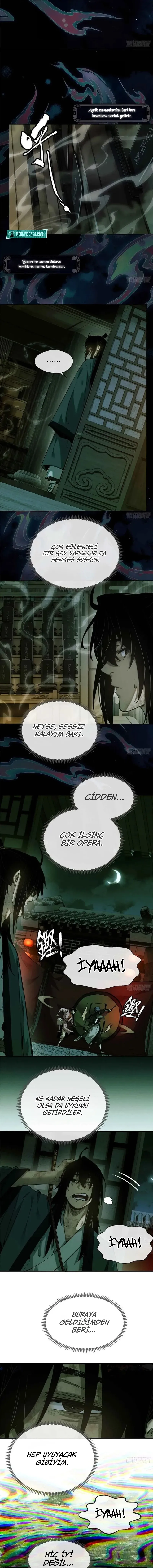 MzAxSlRQSzlXQU4zUkcyNQ.6YnAGc MKBNvOLK 3gbyGbPSbd8bhgua1t7w4PwwAoGoaFCXK1sNm MYsG5HuCXe