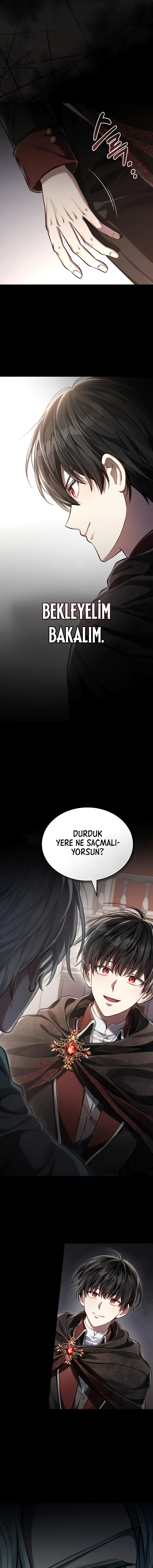 MzAxSlRRWlpETVoxOU1YRg.ywIDr yjhMHndu0RcGoZu7TBCkH2qu1RsHynBVXctw