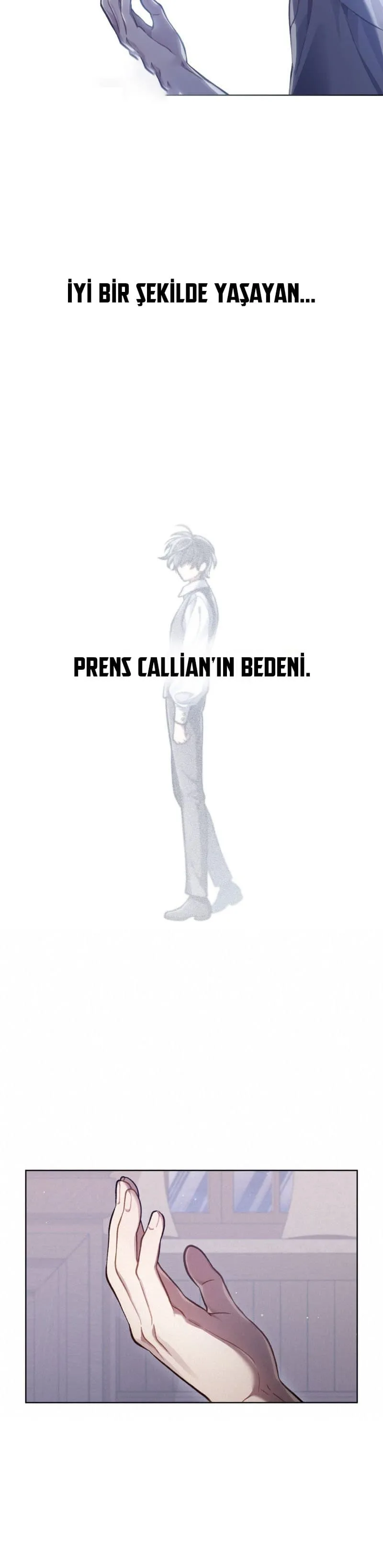 MzAxSlRRWlpETVpKOVlKSA.Jy