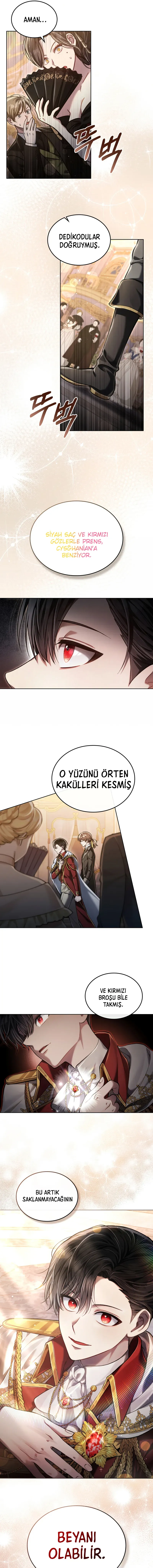 MzAxSlRRWlpETjBHMFZCMg.iVjs 0KuuiEqioHBdenvVYa SF8 Sg tiLpjChd5CS0MgN 3jMbn1ivcntaa 53