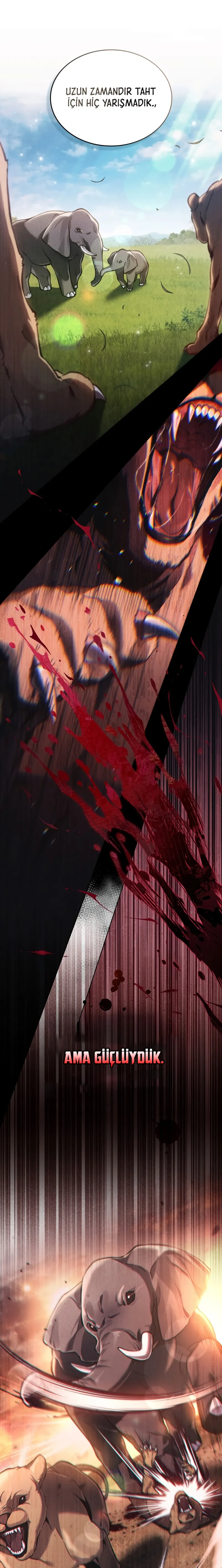 MzAxSlRRWlpETjBXMVRHUg.G9NwuerPZgNcGMQAYzbtoRX itB4lgbVnOgcPyADi0XJYH5hzYoTsg 9bqBER V2
