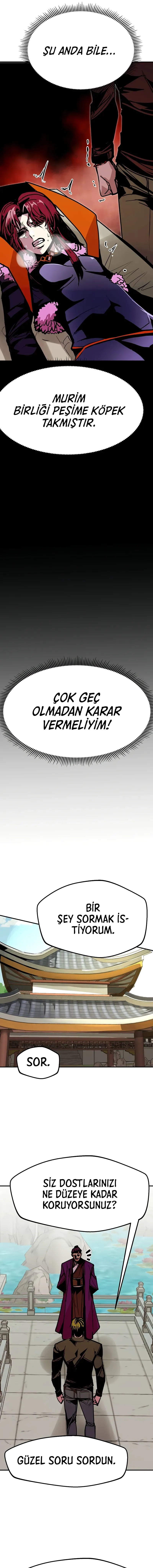 MzAxSlRSVjZQNFpIQlhRSg.hauUQ1kARTiVpAH TRY377jjBR6Bd1riC0QGTTdiiaU