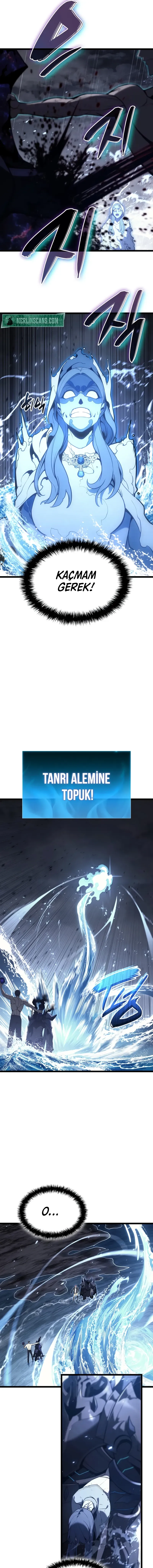 MzAxSlRUTkhWQThSRjhCWQ. 0xSo4CxVPT4TXoYYXKbOPrBXDYeubKFjr7aCv5f1zUPIq0 Fw1AXac rUjpNDid