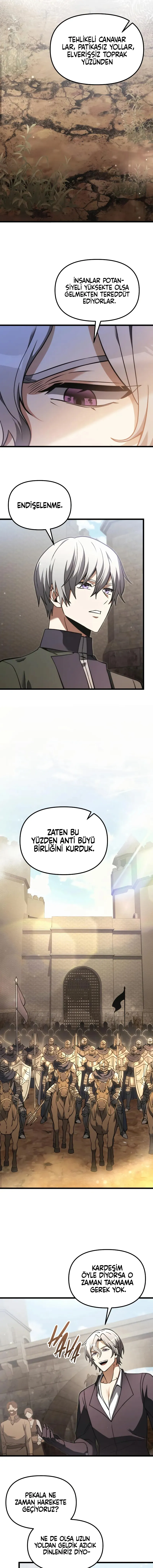 MzAxSlRWRFZBRDI3MkdUTg.04v1PVtCsQCelT3Dl