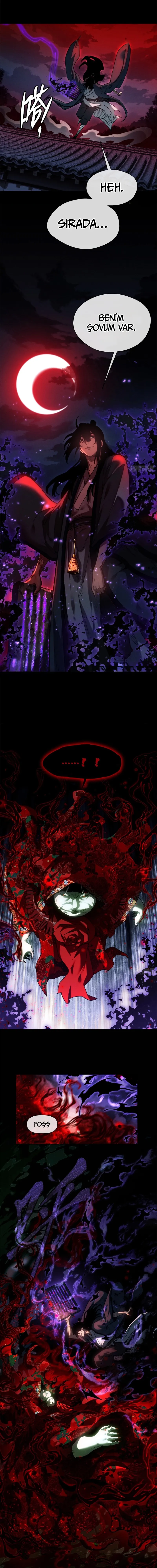 MzAxSlRYRVdTSFhTMzJQQQ.37K86CfsL5EOivCsDPtpCMwQtpFtnv4bGrBpEXEhuB83K5v kZEXFm9 SkwtdudG