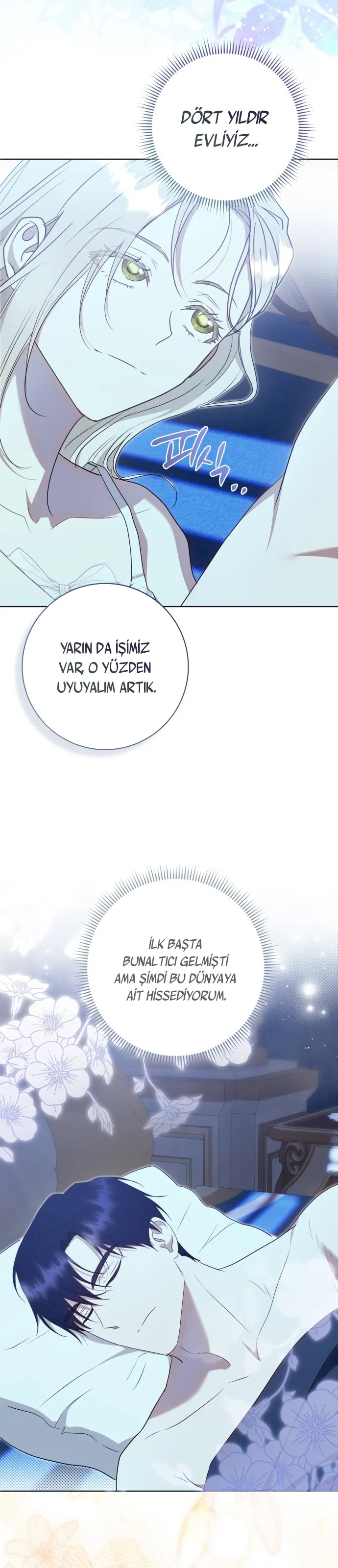 MzAxSlRZMDhFUjBIWTdZQw.UrCS6ZIVUvoxjmd