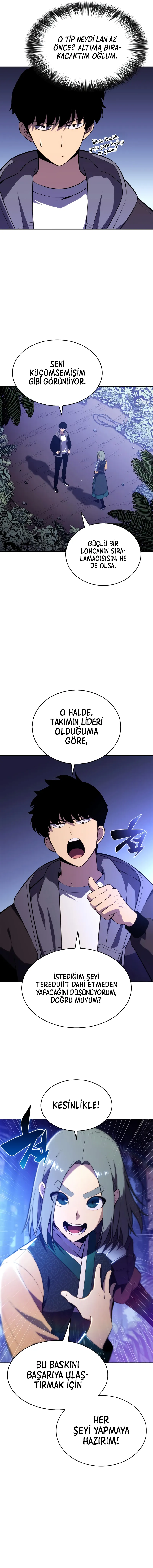 MzAxSlRZNzBHMkhTWEdNSA.