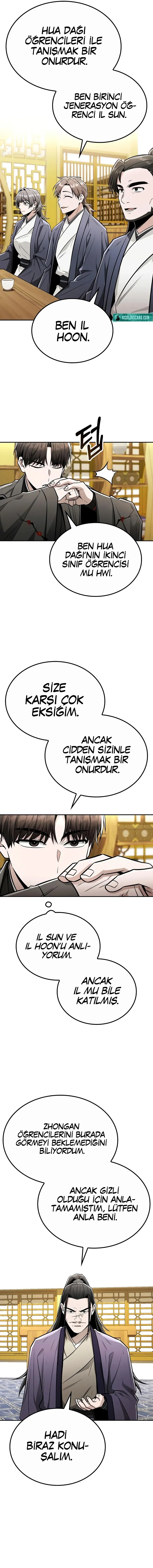 MzAxSlY2NVFXVDFXVkE0VA.dZcXD WlqZQqZChbY2shXlCZAKVXJceIIZqmeV1LBQQ