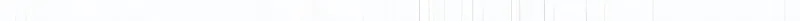 MzAxSlY3QVhaV1A5QVFKMA.IzcAp8VYPUb8FimhFiF 6bo4g9uAdjIg3g9q16aC4PA